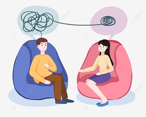 psychological counseling,counselor,psychological,mental health,listen to troubles,resolve troubles Counselling Psychology, Question Mark Background, Businessman Illustration, Psychological Testing, Tanda Tanya, Brain Logo, Kartu Doa, School Testing, Online Free Stuff