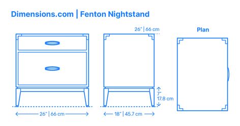 The Fenton Nightstand embraces a design inspired by Mid-Century design and is spacious and stands out for its craftsmanship. It is constructed from walnut veneer giving it added stability and strength. The design of the Fenton Nightstand emphasizes its distinctive knots and patterns of its walnut materiality. Downloads online #furniture #tables #bedrooms #nightstands Nightstand Design, Interior Architecture Drawing, Cnc Furniture, Mens Bedroom, Human Activity, Walnut Veneer, Built Environment, Room Layout, Design Planning