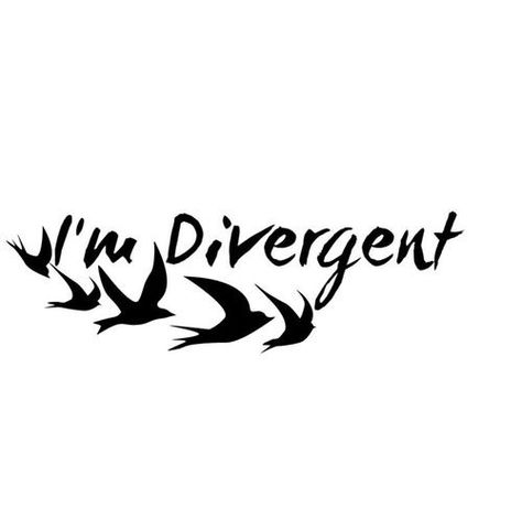 Love the books, but I'd like to see the movie /: Divergent Wallpaper, Divergent Tattoo, Divergent Fandom, Divergent Trilogy, Divergent Insurgent Allegiant, Veronica Roth, Divergent Series, Theo James, Allegiant