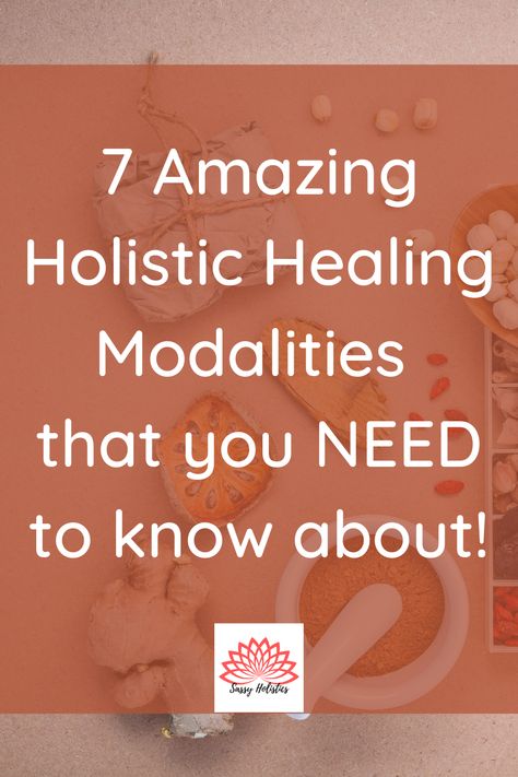 Mineral Balancing, Holistic Health Remedies, Balanced Living, Healing Modalities, Food Nutrition, Holistic Living, Natural Home Remedies, Homeopathy, Holistic Healing