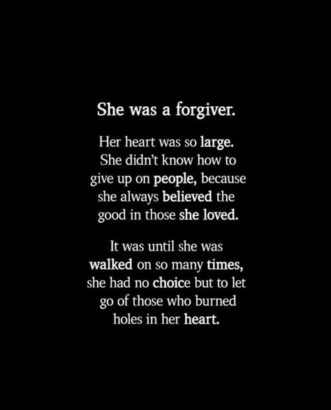 Burn A Bridge Quotes, I Burn Bridges As Needed, Burn Bridges Quote Families, You Burned The Bridge Quotes, They Burned The Bridge Quotes, Burnt Bridges Quotes, Burn It Down Quotes, Burned Out Quotes, Burning Bridges Quotes