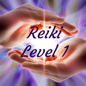 Reiki Level 1 Certification - Crystal Wisdom with Shannon Marie Reiki Level 1, Reiki Principles, Distance Healing, Reiki Courses, Meditation Methods, Learn Reiki, Reiki Practitioner, Energy Healing Reiki, Personal Energy