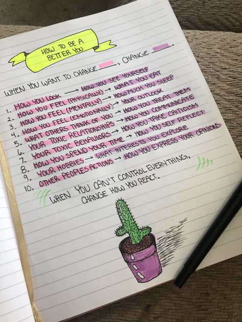 Thing I Can Control, Things U Can Control, Things You Can't Control, Things I Cant Control, Things I Can Control Vs Things I Cant, Things I Can And Can’t Control, Things I Should Stop Doing To Myself, Things I Can And Cannot Control, How To Have Self Control