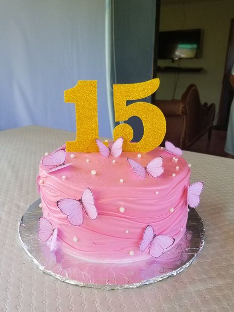 15th Birthday Cake Ideas Girl, 15th Birthday Cake Ideas, Birthday Cake Ideas Girl, 15th Birthday Cake, 15th Birthday Cakes, Teen Cakes, Birthday Cake Ideas, Girl Cake