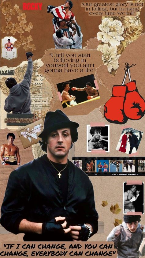 Rocky Wallpaper, Rocky Balboa Aesthetic, Rocky Balboa Wallpapers, Rocky 4 Wallpaper, Rocky Iphone Wallpaper, Rocky Movie Wallpaper, Rocky Wallpaper Boxing, Rocky Balboa Pc Wallpapers, Rocky Balboa Fan Art