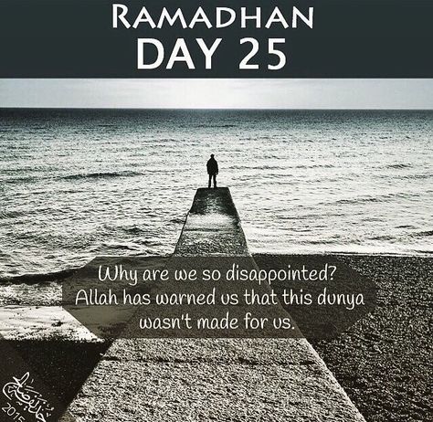 Ramadan Day 25 Quotes, Ramadan Day 25, Ramadan Project, Ramzan Quotes, Ramadhan Quotes, Ramadan Day, Eid Greetings, 25th Quotes, Ramadan Quotes