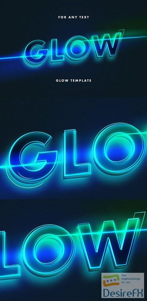 Neon Typography Poster, Neon Light Graphic Design, Neon Branding Design, Glowing Typography, Neon Poster Design, Neon Typography Design, Neon Logo Design, Neon Graphic Design, Typography Effects