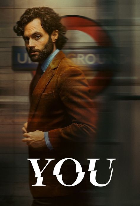 You Joe Goldberg Wallpaper, Joe Goldberg, 90s Actors, Penn Badgley, Netflix Original Series, Photography Classes, Different Perspectives, Good Movies To Watch, Me Tv