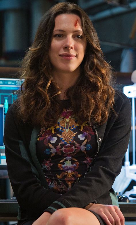 Maya Hansen Aldrich Killian, Advanced Idea Mechanics, Rebecca Hall, Pepper Potts, Stark Industries, The Obsession, The Ego, Iron Man 3, Kill People