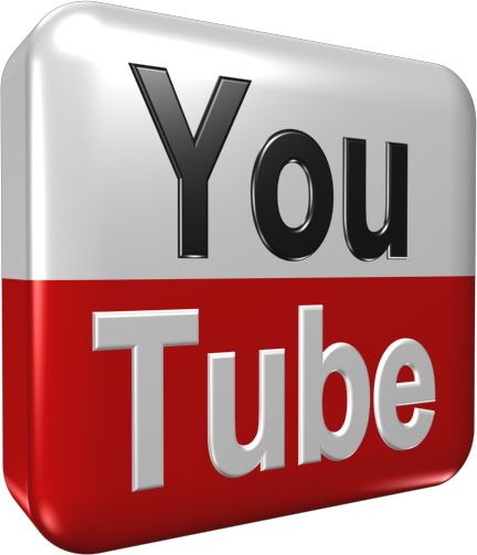 Youtube Logo Png, Youtube Movies, Youtube Ads, Youtube Subscribers, Youtube Logo, Youtube Views, Promotional Video, Aircraft Design, You Tube