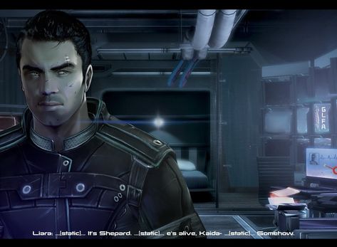 Big Cats In Boxes, Mass Effect Kaidan, Science Fiction Aesthetic, Duncan Idaho, Fiction Aesthetic, Mass Effect Funny, Kaidan Alenko, Mass Effect 1, Bene Gesserit