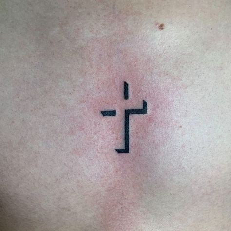 Cross Tattoo, Cross Tattoo Designs, Celtic Cross Tattoo, 3 Cross Tattoo, cross tattoo ideas, three cross tattoo, forearm cross tattoo, simple cross tattoo designs, small cross tattoo, faith cross tattoo, cross tattoo on hand, simple cross tattoo, tribal cross tattoo, iron cross tattoo, cross tattoo on arm, wrist cross tattoo, rose and cross tattoo, cross tattoo design, nail cross tattoo, cross tattoo for men, rose cross tattoo, neck cross tattoo, triple cross tattoo, lion cross tattoo Cross Word Tattoo, Cross Outline Tattoo, Nail Cross Tattoo, Cross Tattoo Forearm, Forearm Cross Tattoo, Triple Cross Tattoo, 3d Cross Tattoo, Lion Cross Tattoo, Heart Cross Tattoo