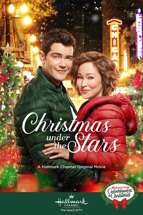 Autumn Reeser, Hallmark Channel Christmas Movies, Christmas Movies On Tv, Family Christmas Movies, Jesse Metcalfe, Hallmark Movie, Lifetime Movies, Hallmark Christmas Movies, Countdown To Christmas