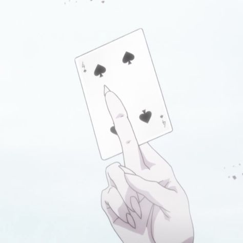 Hisoka Hands, Hisoka Cards, Spike Nails, Hisoka Morrow, Human Anatomy Reference, Himeji Castle, Graphic Design Images, Hand Drawing Reference, Anatomy Poses