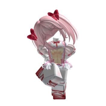 Corpse Bride Roblox Avatar, Madoka Roblox Avatar, Roblox Avatars Cutecore, Cutegore Roblox Avatars Ideas, Roblox Cutecore Outfits, Cutecore Roblox Avatars, Roblox Kid, Cottage Core Cat, Roblox Cutecore