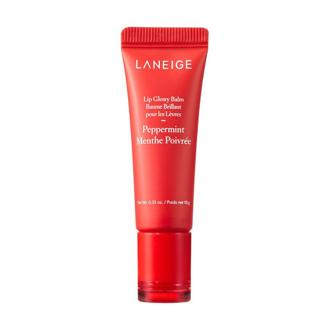 Cute Christmas Ideas, Laneige Lip Sleeping Mask, Lip Sleeping Mask, Birthday Wishlist, Smells Amazing, Makeup Skin Care, Skincare Routine, Skincare Products, Lip Balm