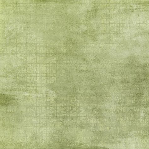 . Green Texture Seamless, Green Watercolor Texture, Green Texture Background, Landscape Texture, Grass Texture, Landscape Architecture Graphics, Tree Photoshop, Green Patterns, Plan Architecture