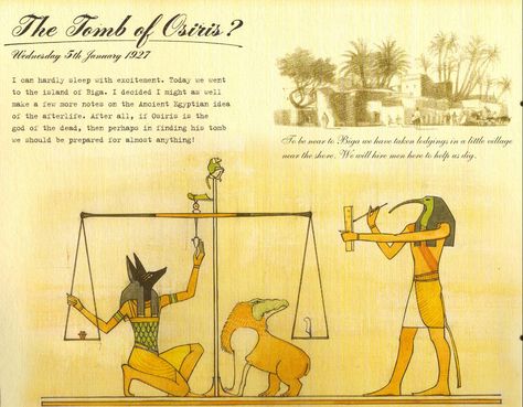 weighing of the heart The Heart Tattoo, Weighing Of The Heart, Anubis And Horus, Egyptian Crafts, Early Civilizations, Egyptian Deities, Egyptian Deity, Egyptian Style, Egyptian Hieroglyphics