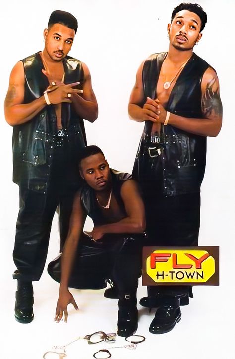 R&B Group 90s R&b Artists, Dino Conner, 90s Black Men, History Of Hip Hop, 90s Men, Music Is My Escape, Hip Hop And R&b, Black Hollywood, H Town