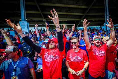 Phillies Aesthetic, Phillies Players, Philadelphia Phillies Baseball, Red October, Dancing On My Own, Phillies Baseball, Bryce Harper, Philadelphia Phillies, Philadelphia Eagles