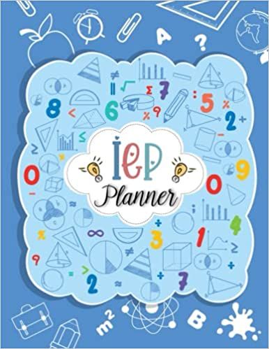 Amazon.com: IEP Planner 2022-2023: world, Press publication: Books Iep Planner, Progress Monitoring Forms, Planner 2022, Progress Monitoring, World Press, Teacher Planner, Special Education Teacher, Special Education, Kids Rugs