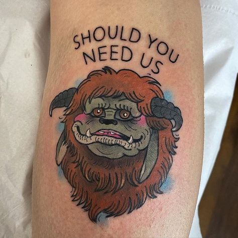 Ludo Tattoo, Labyrinth Tattoo Ideas, Labyrinth Ludo, Barn Owl Tattoo, Labyrinth Tattoo, Alchemy Tattoo, Labyrinth Art, Lower Leg Tattoos, Labyrinth Movie