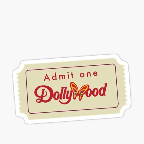 Dolly Parton Lyrics, Dolly Parton Music, Dolly Parton Birthday, Ticket Sticker, Dolly Parton Shirt, Dolly Parton Quotes, Islands In The Stream, Coat Of Many Colors, Inpirational Quotes