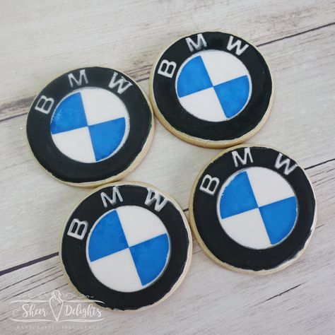 Bmw Cookies, Firefighter Cookie, Corset Cookies, Bmw Cake, Sand Dollar Cookies, Emoji Cookie, Hello Kitty Cookies, Flower Sugar Cookies, Dragon Cookies