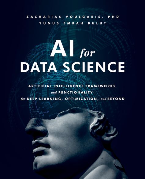 Data Science Learning, Genetic Algorithm, Feminist Books, Learning Framework, Physics And Mathematics, Inspirational Books To Read, Tech Innovation, Science Books, Deep Learning