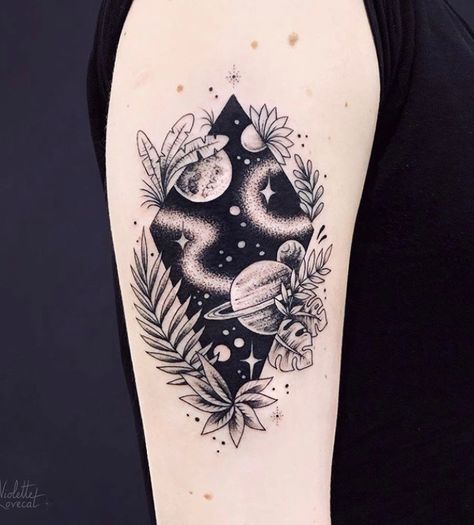 Small Blackout Tattoo Coverup, Good Tattoos For Cover Ups, Arm Tattoo Cover Up, Tatuajes Cover Up, Cover Up Tattoo Ideas Female, Coverup Ideas, Arm Cover Up Tattoos, 39 Birthday, Forearm Cover Up Tattoos