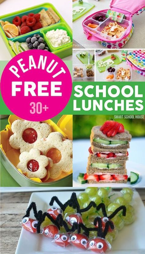 School Lunches For Kids, Lunches For Kids, Kindergarten Lunch, Lunch Box Bento, School Lunch Ideas, Toddler Lunches, Fun Lunch, School Lunch Box, School Lunches