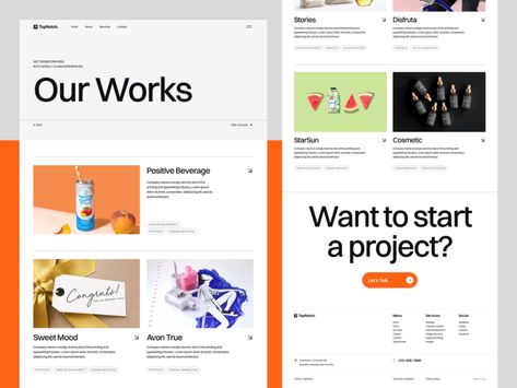 Creative Agency Website, Ux Design Portfolio, Logo Guidelines, Marketing Case Study, Case Study Design, Landing Page Inspiration, Agency Website Design, Best Landing Pages, Best Website Design