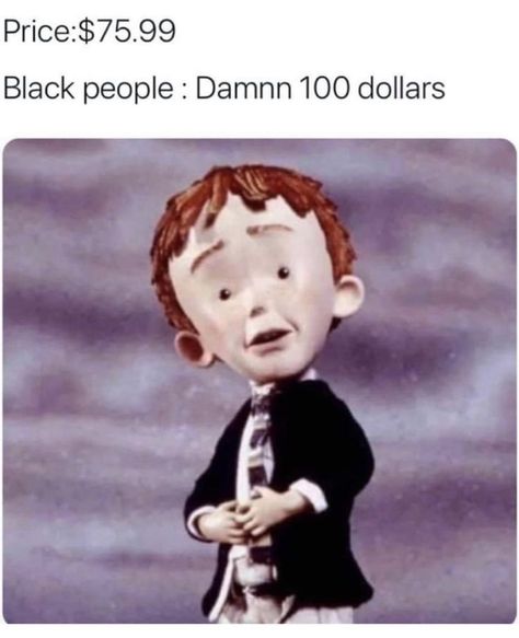 Memes Relatable Funny Pictures, Black People Memes, Memes Pt, Black Memes, Black Jokes, Funny Black People, Twitter Quotes Funny, Relatable Post Funny, Funny Reaction Pictures