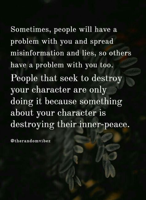 People Who Talk About You, Rumours Quotes Spreading Rumors, Quotes About People Talking About You, When People Talk About You, Rumors Quotes, Quotes About Rumors, People Will Talk, Gossip Quotes, Taunting Quotes