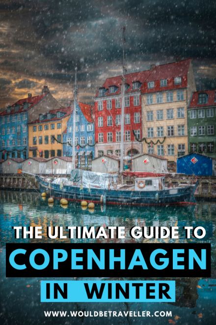 Discover what makes Copenhagen in winter so special. Denmark is a wonderful place all year round, but the months of December, January and February make a particularly great time to visit. This Copenhagen travel guide shares everything you need to know, from the top things to do in Copenhagen, the best times to go and where to stay in Copenhagen for a festive city break. Copenhagen Visit, Copenhagen In Winter, Visit Copenhagen, Budget Trips, Things To Do In Copenhagen, Italian Trip, Copenhagen Travel, Winter Travel Destinations, Fellow Travelers