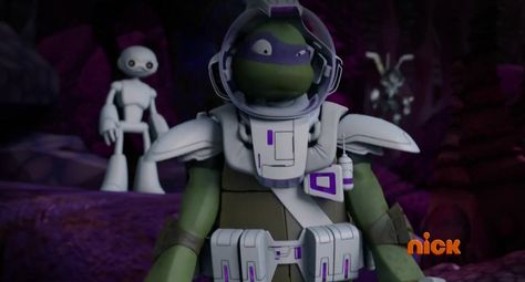 2012 Donatello, Donatello Tmnt 2012, Tmnt 2012 Donnie, Donnie 2012, 2012 Donnie, Teenage Mutant Ninja Turtles 2012, Donnie Tmnt, Tmnt Donnie, Tmnt Usagi