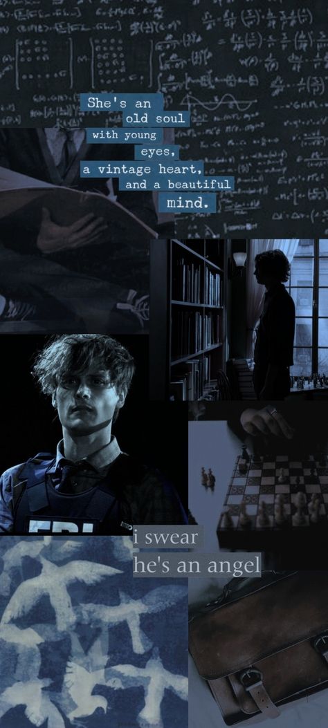 Mgg Wallpaper Aesthetic, Old Soul Aesthetic Wallpaper, Criminals Minds Wallpaper, Spencer Reid Quotes Wallpaper, Spencer Reid Background, Spencer Reid Pictures, Spencer Reid Wallpaper Iphone, Criminology Wallpaper, Spencer Reid Aesthetic Wallpaper