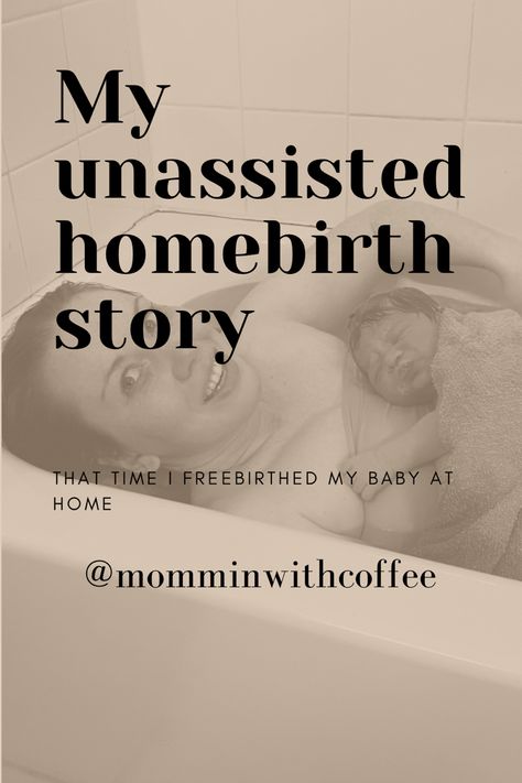 Homebirth, homebirthing, home birth, born at home, birthing at home, freebirth, freebirthing, wild pregnancy, unassisted homebirth, labor and delivery, pregnancy tips, child birth, birth stories, natural child birth, pregnancy, birth, pregnancy tips, Ttc, free birth Freebirth Unassisted Birth, At Home Birth, Unassisted Homebirth, Unassisted Birth, Natural Birthing, Home Births, Free Birth, Positive Birth, Birth Preparation