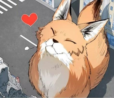 Cute Fox Drawing, Fox Artwork, Fox Drawing, Fox Pictures, Images Kawaii, Pet Fox, Cute Animal Drawings Kawaii, Anime Animals, Fox Art