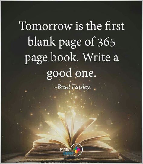 Happy New Year 2017! Breathe in slowly, gently, and deep ......... and breathe out.  Tis the season to reflect on the good, not the bad. To enjoy what you have, not what you don't have. To appreciate what you can control and not stress over what is out of your reach.  To remember the good times, not the bad.  We wish you happy thoughts this season and all of 2017. New Years Eve Quotes, Teaching Character, Brad Paisley, Year Quotes, Message Quotes, Me Me, Blank Page, Life Is A Journey, I Love Reading