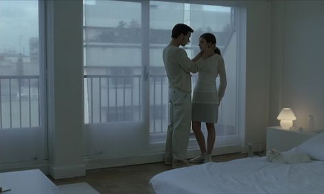 Bitter Moon Movie, Bitter Moon, Catherine Breillat, Movie Romance, Moon Movie, Love Story Movie, English Movies, Great Love Stories, Keep Watching