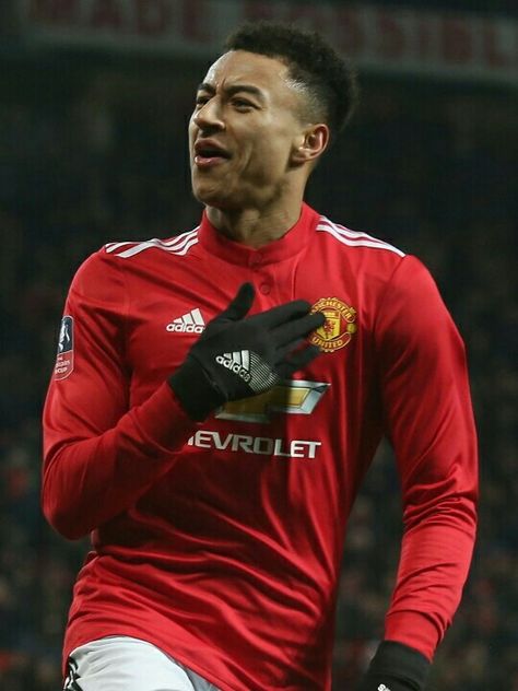 Jesse Lingard Lingard Manchester United, Jesse Lingard, Football Boyfriend, Manchester United Soccer, Swansea City, Manchester United Football Club, Premier League Champions, Manchester United Football, Soccer Goal