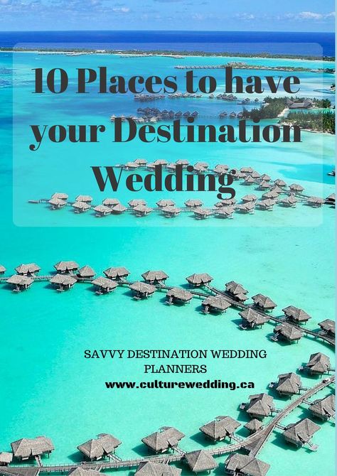 Best Destination Wedding Locations, Wedding Locations California, Destination Wedding Cost, Wedding Destinations, Dream Destination Wedding, Destination Wedding Locations, Warped Tour, Beach Destination Wedding, Destination Wedding Planning