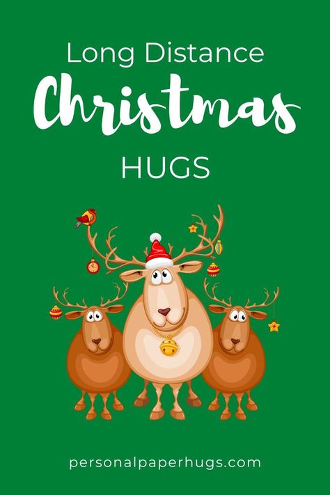 christmas hugs Christmas Hugs, Long Distance Hug, Joining Yarn, Virtual Hug, Sending Hugs, Warm Christmas, Love Hug, Bear Hug, Big Hugs