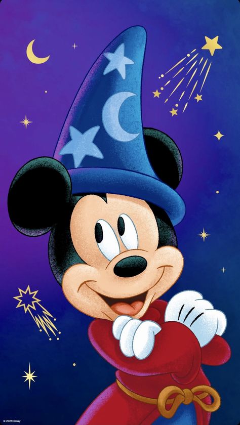 Wallpaper Mickey Mouse, Mickey And Minnie Tattoos, Mickey Mouse Background, Mickey Mouse Wallpaper Iphone, Mouse Wallpaper, Mouse Pictures, Mouse Art, Disney Wallpapers, Mickey Mouse Pictures