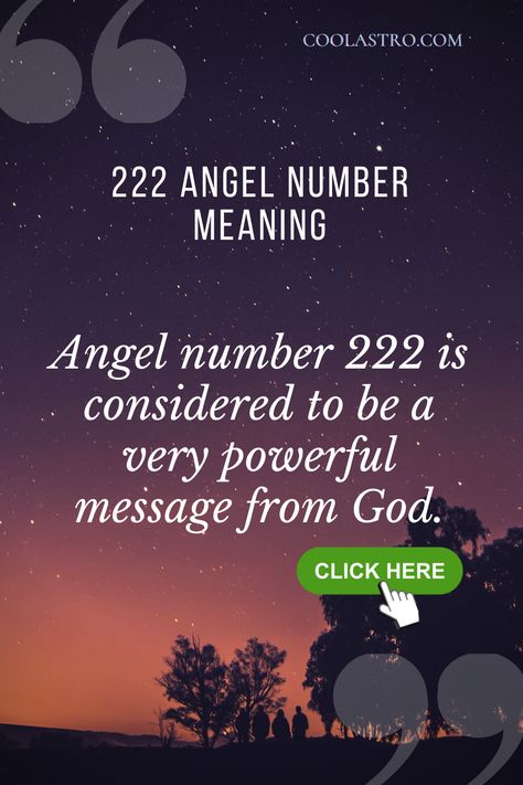 222 Angel Number Meaning and Symbolism | 222 Twin Flame Meaning Angel Number Meanings 222, Seeing 222 Meaning, What Does 222 Mean Angel Numbers, Angel 222 Meaning, 222 Angel Number Meaning Love, Meaning Of 222 Angel Numbers, Angel Number 222 Meaning, 2 22 Angel Number, 2:22 Angel Number