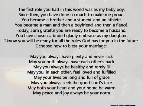 Mother Of Groom Speech, Wedding Quotes And Sayings, Groom Speech Examples, Grooms Mother, Writing Wedding Vows, Wedding Toast Samples, Grooms Mom, Best Man Wedding Speeches, Best Wedding Speeches