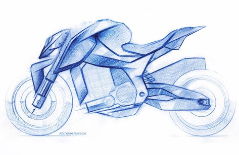 Motorcycle sketches and renderings produced with different mediums, I love using pencils the most. Motorcycles are my weaknesses and drives my passion for design and all aspects of life. Sketches Practice, Motorbike Drawing, Cycle Drawing, Motorcycle Drawing, Bmw Art, Bike Drawing, Bike Sketch, Motorcycle Illustration, Motorbike Design