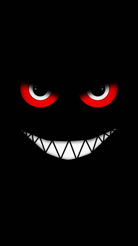 Evil emoji wallpaper by Georgking - 9c - Free on ZEDGE™ 4kt Wallpaper, Evil Emoji, Evil Logo, Evil Wallpaper, Image Joker, Black Emoji, Images Emoji, Sejarah Kuno, Emoji Wallpaper Iphone