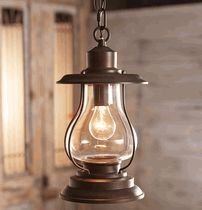 Weathered Patina Lantern Pendant Light Arizona Home Interior, Lodge Lighting, Rustic Chandeliers, Lantern Ceiling Lights, Black Forest Decor, Rustic Light, Rustic Light Fixtures, Lantern Pendant Lighting, Rustic Lanterns